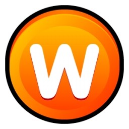 Wyzo 無料アイコン 65.13 KB