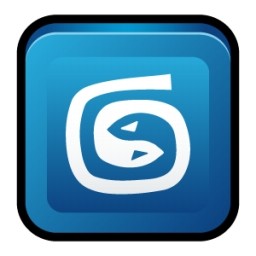 3 D のスタジオ最大無料アイコン 60.40 KB