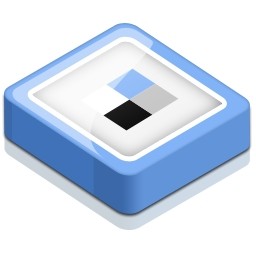 おいしい無料アイコン 55.92 KB