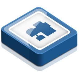 デーモン ツール無料アイコン 84.63 KB