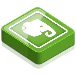 Evernote 無料アイコン 67 76 Kb 無料素材イラスト ベクターのフリーデザイナー