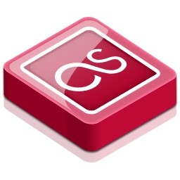 最後の fm 無料アイコン 69.14 KB