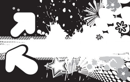 葉 Beaujungka ベクターその他 - 無料ベクター