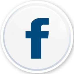 Facebook 無料アイコン 54 85 Kb 無料素材イラスト ベクターのフリーデザイナー