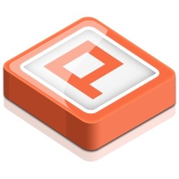 プラーク フリー アイコン 54.85 KB