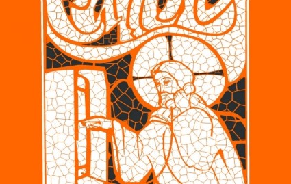 その他 GodIsCalling ベクター - 無料ベクター