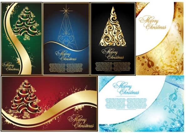 ごみ無料アイコン 62.82 キロバイト