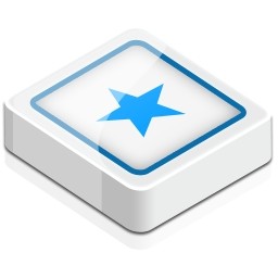 星の無料アイコン 56.76 KB