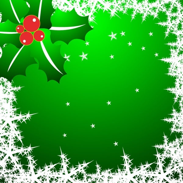 クリスマス スター スノーフレーク罫線クリップアート無料ベクター 1 29 Mb 無料素材イラスト ベクターのフリーデザイナー