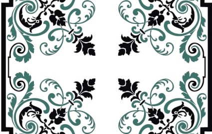 その他ベクター - 無料ベクターの飾り