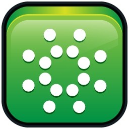 寧無料アイコン 55.88 KB