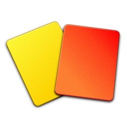 審判カード無料アイコン 100 21 Kb 無料素材イラスト ベクターのフリーデザイナー