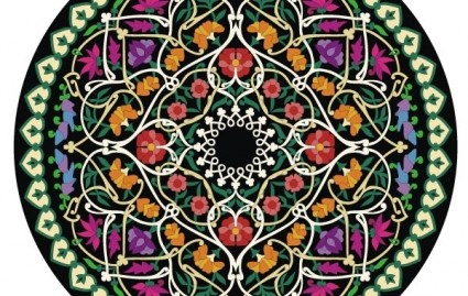 その他ベクター - 無料ベクターの飾り