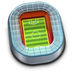 サッカー 無料素材イラスト ベクターのフリーデザイナー