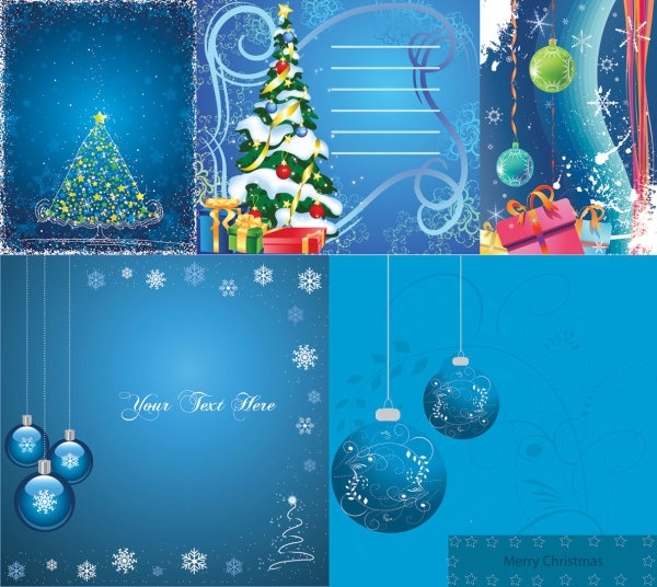 クリスマス イラスト無料のベクター ベクター 3.80 MB