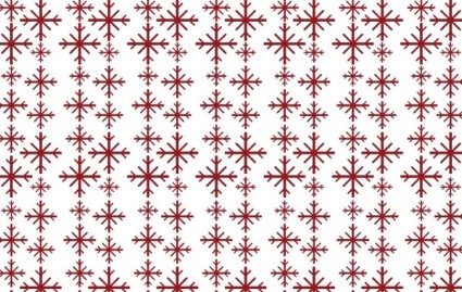 無料のベクター - ホリデー クリスマス パターン ベクター パターン