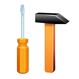 オプション無料アイコン 28.95 KB