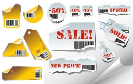 マリリン ・ モンロー ベクターその他 - 無料ベクター