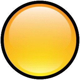 IconWorkshop 無料アイコン 165.34 KB