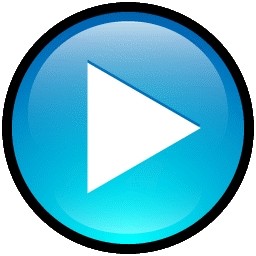 ボタンを再生無料アイコン 50.93 KB