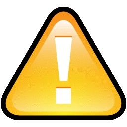 Photoshop CS2 のクールな無料アイコン 109.34 KB