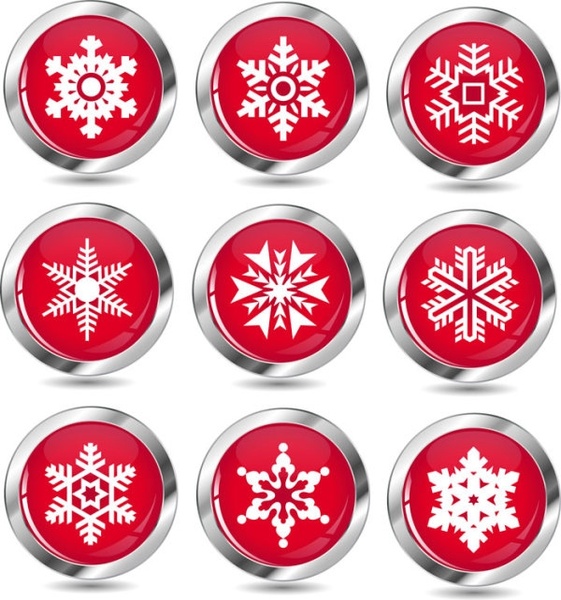 無料ベクター無料ベクター - ベクター misc を魚します。