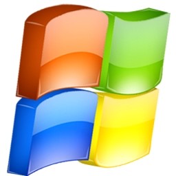 ダウンロード Windows フォルダ アイコン 素材 無料の人気アイコン