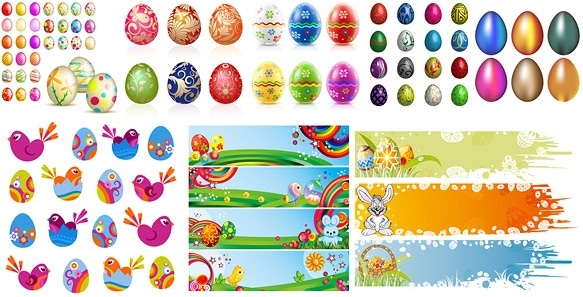 カササギ パターン ベクター無料ベクター 807.46 KB