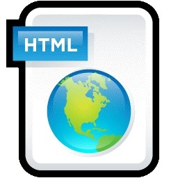 Web 無料 Html アイコン 50 49 Kb 無料素材イラスト ベクターのフリーデザイナー