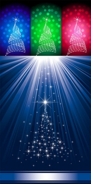 無料でズーム アイコン 54.75 KB