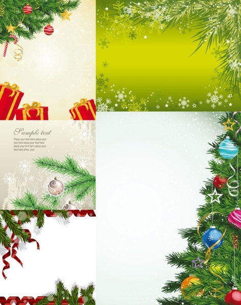 ブラジル無料アイコン 64.42 KB