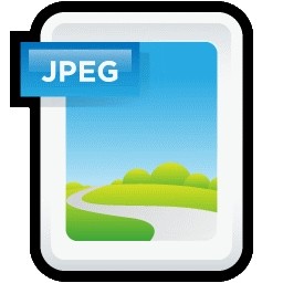 画像 Jpeg 無料アイコン 36 63 Kb 無料素材イラスト ベクターのフリーデザイナー