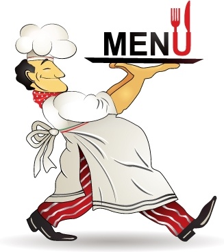 UD ラスパルマス無料アイコン 87.96 KB