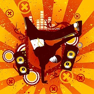 石炭発電所無料アイコン 87.04 KB