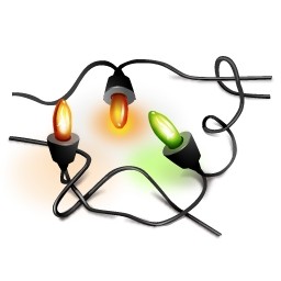 音声バルーン ホワイト h 無料アイコン 52.62 KB