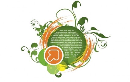 グランジ ベクター ベクターその他 - 無料ベクター