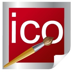 Ico デザイン無料のアイコン 53.72 KB