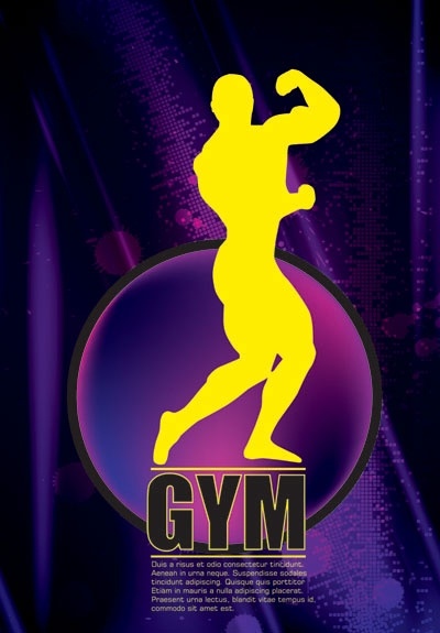 その他イースター デザイン設定ベクター - 無料ベクター