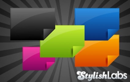 その他デザイン 3 ベクター - 無料ベクターの要素