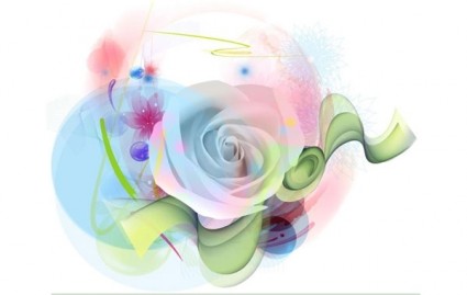 その他 - 無料ベクター ベクターは再び