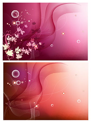 夢のパターンと動的な行