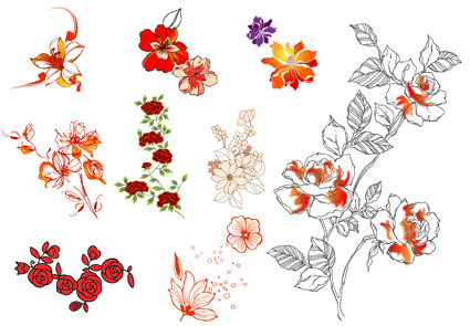 ファッション ♥