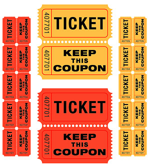 メモ要素ベクター