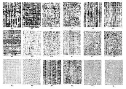 テクスチャ ベクトル-001-018