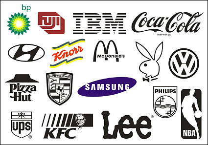 ロゴ ダウンロード