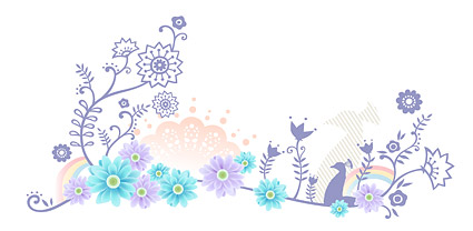 ファッション パターン