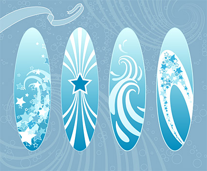 星、ベクター ラインやその他画像材料