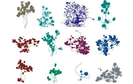 LAFKON - aurlandps その他ベクター - 無料ベクター