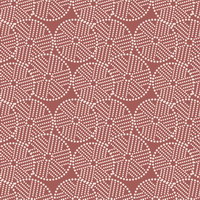 伝統的な絵画のシリーズをベクター 10 タイル Diwen