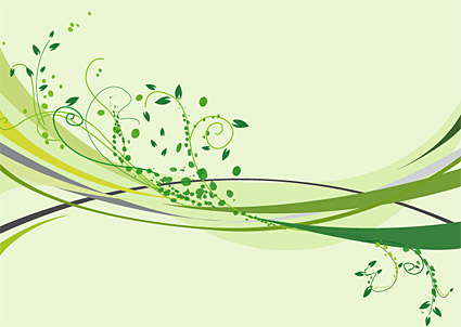 ファッション パターン ベクター